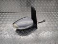 зеркало наружное правое Ford C-Max 2 поколение [рестайлинг] 2015, 212836406 - фото №2