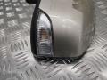 зеркало наружное левое Renault Scenic 3 поколение 2010 - фото №7