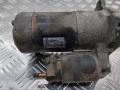 стартер Renault Laguna 3 поколение 2008, 2.0 л., дизель, 8200621305 - фото №3