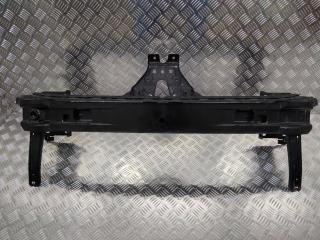 усилитель бампера переднего Volkswagen Passat B8 2016, 3G0807611