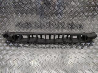 абсорбер бампера Volkswagen Passat B8 2016, 3G0807251