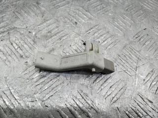 датчик коленвала Volkswagen T-Roc 1 поколение 2019, 1.5 л., бензин, МКПП, 04C906433