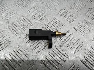 датчик температуры охлаждающей жидкости Volkswagen T-Roc 1 поколение 2019, 1.5 л., бензин, МКПП, 03F919501B