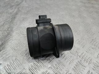 расходомер воздуха Audi A4 B8/8K [рестайлинг] 2011, 0281002956, 03L906461