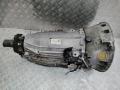 КПП автоматическая (АКПП) Mercedes-Benz C-Класс W205/S205/C205 2014, 2.1 л., OM 651.911, дизель, АКПП, 722908 - фото №2