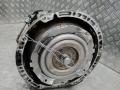 КПП автоматическая (АКПП) Mercedes-Benz C-Класс W205/S205/C205 2014, 2.1 л., OM 651.911, дизель, АКПП, 722908 - фото №3