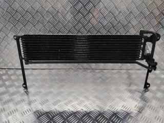 радиатор АКПП Volkswagen Tiguan 1 поколение [рестайлинг] 2012, 5N0317019C