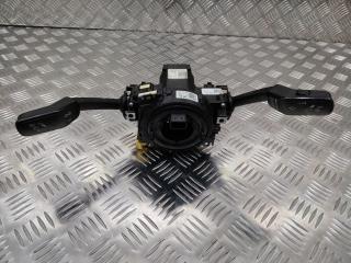 переключатель подрулевой (стрекоза) Volkswagen Passat B8 2016, 3Q0953521