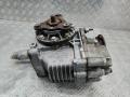 раздаточная коробка Volkswagen Passat B7 2011, 2.0 л., дизель, ZSB0 - фото №3