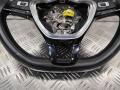 руль Volkswagen Passat B8 2016, 5G0419091 - фото №3