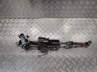 рулевая колонка Volkswagen Golf 7 поколение 2013, 5Q2419502, 5Q2419502P