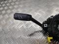 переключатель подрулевой (стрекоза) Volkswagen Golf 7 поколение 2013, 5Q0953507AG - фото №2