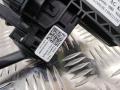 переключатель подрулевой (стрекоза) Volkswagen Golf 7 поколение 2013, 5Q0953507AG - фото №6