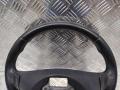 руль Volkswagen Golf 7 поколение 2013, 5G0419091 - фото №10