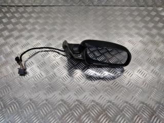 зеркало наружное правое Volkswagen Passat B6 2005, 3B0857934