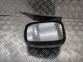 зеркало наружное левое Volkswagen Caddy 3 поколение 2007, 2K2857501 - фото №2