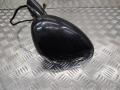 зеркало наружное правое Peugeot RCZ 1 поколение [рестайлинг] 2013, 5902412 - фото №7