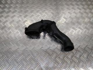 патрубок воздушного фильтра BMW X3 E83 2005, 3.0 л., дизель, 7794172