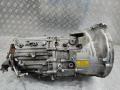 КПП механическая (МКПП) BMW X3 E83 2005, 3.0 л., дизель, 7533513, HGK, MTFLT2 - фото №4