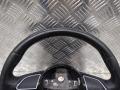 руль Audi A3 8V 2014, 8R0419091AA, 8R0419091 - фото №2