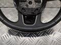 руль Audi A3 8V 2014, 8R0419091AA, 8R0419091 - фото №3
