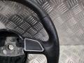 руль Audi A3 8V 2014, 8R0419091AA, 8R0419091 - фото №4