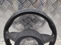 руль Audi A3 8V 2014, 8R0419091AA, 8R0419091 - фото №8