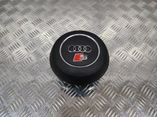 подушка безопасности водителя Audi A3 8V 2014, 8V0880201, 8V0880201AB