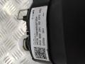 подушка безопасности водителя Audi A3 8V 2014, 8V0880201, 8V0880201AB - фото №5
