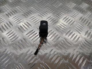 кнопка стеклоподъемника двери Audi A3 8V 2014, 8V0959855