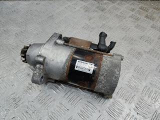 стартер Nissan X-Trail T30 [рестайлинг] 2006, 2.2 л., дизель, 233008H801