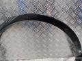 молдинг крыла Audi Q3 8U 2012, 8U0853717A - фото №3
