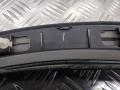 молдинг крыла Audi Q3 8U 2012, 8U0853717A - фото №8