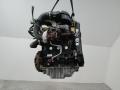 двигатель Renault Megane 2 поколение 2002, 1.9 л., дизель, МКПП, F9Q732, F9QK732 - фото №5