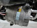 компрессор кондиционера Renault Megane 2 поколение 2002, 1.9 л., дизель, МКПП, 7700105765 - фото №2