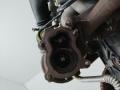 турбина Renault Megane 2 поколение 2002, 1.9 л., дизель, МКПП, 53041015163, 084399H82107431 - фото №5