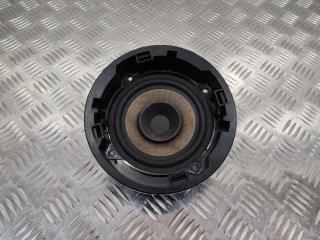 динамик Renault Logan 1 поколение 2005, 7700425806