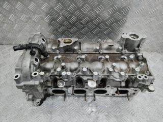 головка блока цилиндров Mercedes-Benz CLA-Класс C117 [рестайлинг] 2017, 2.0 л., бензин, R270016
