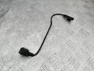 датчик детонации Mercedes-Benz CLA-Класс C117 [рестайлинг] 2017, 2.0 л., бензин, A0071530428