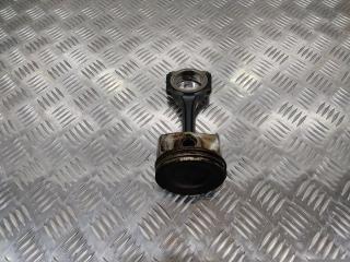 поршень Mercedes-Benz CLA-Класс C117 [рестайлинг] 2017, 2.0 л., бензин, A2701917