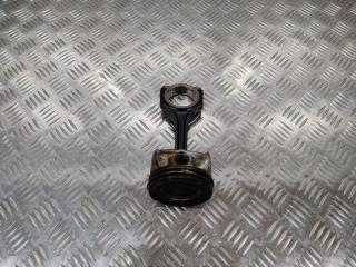 поршень Mercedes-Benz CLA-Класс C117 [рестайлинг] 2017, 2.0 л., бензин, A2701917