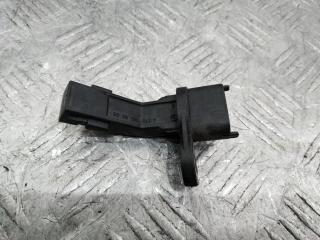 датчик коленвала Mercedes-Benz CLA-Класс C117 [рестайлинг] 2017, 2.0 л., бензин, A2709050600