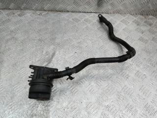 маслозаливная горловина Mercedes-Benz CLA-Класс C117 [рестайлинг] 2017, 2.0 л., бензин, A2700100001