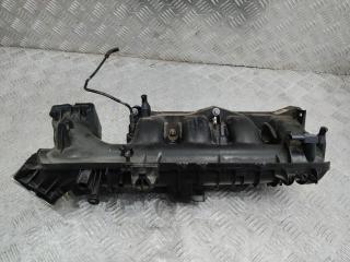 коллектор впускной Mercedes-Benz CLA-Класс C117 [рестайлинг] 2017, 2.0 л., бензин, A2700900737