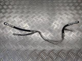 трубка топливная BMW 3 серия E90/E91/E92/E93 2005, 2.0 л., бензин, 7529758