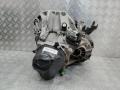КПП механическая (МКПП) Renault Clio 4 поколение 2012, 1.5 л., дизель, МКПП, JR5306, 8201042105 - фото №3