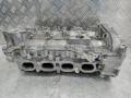 головка блока цилиндров Mercedes-Benz CLA-Класс C117 [рестайлинг] 2017, 2.0 л., бензин, R270016, A2700102502 - фото №2