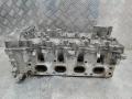 головка блока цилиндров Mercedes-Benz CLA-Класс C117 [рестайлинг] 2017, 2.0 л., бензин, R270016, A2700102502 - фото №4