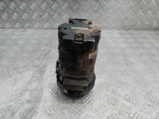 компрессор кондиционера Suzuki Grand Vitara 1 поколение [рестайлинг] 2004, 2.0 л., дизель, 4472205811