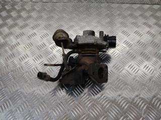 турбина Suzuki Grand Vitara 1 поколение [рестайлинг] 2004, 2.0 л., дизель, 34027402